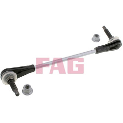  šarnyro stabilizatorius