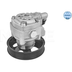  hidraulinis siurblys, vairo sistema <small>MEYLE-ORIGINAL: True to OE.</small>