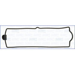  tarpiklis, svirties dangtis