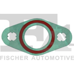  tarpiklis, alyvos išleidimo anga (pildymas)