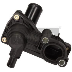  aušinimo skysčio jungė