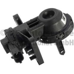 valdiklis, keičiamas dangtelis (indukcijos vamzdis)  valdiklis, keičiamas dangtelis (indukcijos vamzdis)