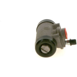  rato stabdžių cilindras