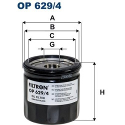 alyvos filtras  alyvos filtras