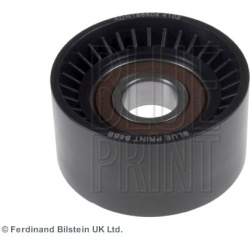  kreipiantysis skriemulys, V formos rumbuotas diržas