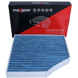 filtras, salono oras <small>SILVER CARBON</small>  filtras, salono oras <small>SILVER CARBON</small>