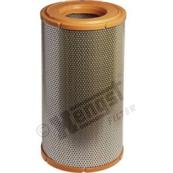  oro filtras