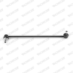  stabilizatoriaus traukė