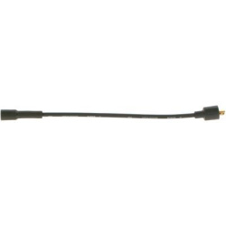  uždegimo laido komplektas