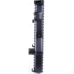  radiatorius, variklio aušinimas <small>** FIRST FIT **</small>