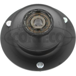  remonto komplektas, pakabos statramstis