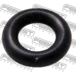  tarpiklis, purkštukas