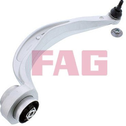  vikšro valdymo svirtis