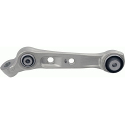  vikšro valdymo svirtis