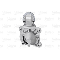  starteris <small>VALEO ORIGINS NEW OE TECHNOLOGY</small>