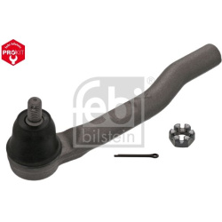  vairo traukės antgalis <small>ProKit</small>