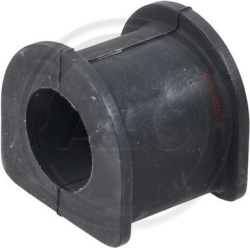  įvorė, stabilizatorius