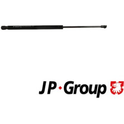 dujinė spyruoklė, bagažinė  dujinė spyruoklė, bagažinė