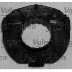  sankabos komplektas <small>KIT3P</small>