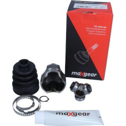  jungčių komplektas, kardaninis velenas