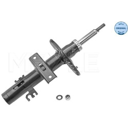  amortizatorius <small>MEYLE-ORIGINAL: True to OE.</small>