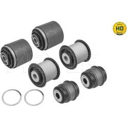  pakabos komplektas <small>MEYLE-HD-KIT: Better solution for you!</small>