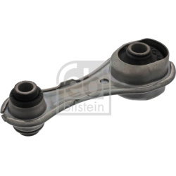  montavimas, automatinė transmisija