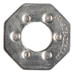  amortizatorius <small>BILSTEIN - B4 OE Replacement</small>