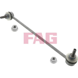  šarnyro stabilizatorius