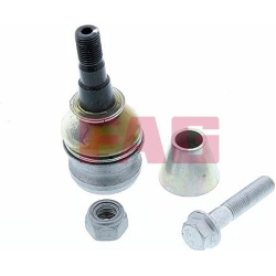  Šarnyras / girgždukas