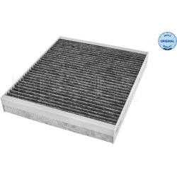  filtras, salono oras <small>MEYLE-ORIGINAL: True to OE.</small>