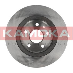 stabdžių diskas (1vnt)  stabdžių diskas (1vnt)