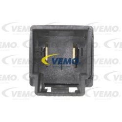  jungiklis, sankabos valdiklis <small>Original VEMO Quality</small>