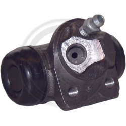  rato stabdžių cilindras