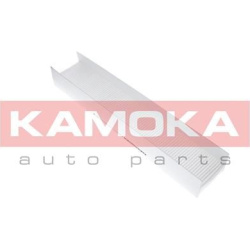  filtras, salono oras