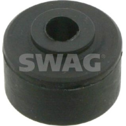  montavimas, stabilizatoriaus jungties trauklė