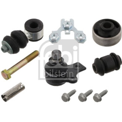  pakabos dalių montavimo komplektas