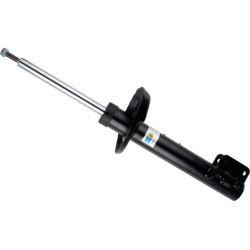  amortizatorius <small>BILSTEIN - B4 OE Replacement</small>