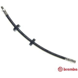  stabdžių žarnelė <small>ESSENTIAL LINE</small>