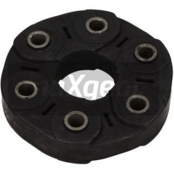  Lankstas, kardaninis velenas