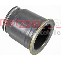  tarpiklis, purkštuko laikiklis