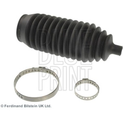  vairo kolonėlės apsauga