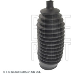  vairo kolonėlės apsauga