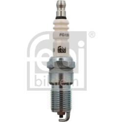  uždegimo žvakė <small>Super</small>