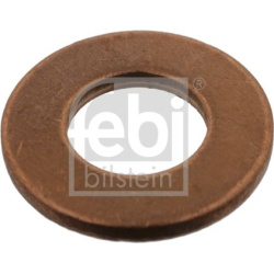  tarpiklis, alyvos išleidimo angos kaištis