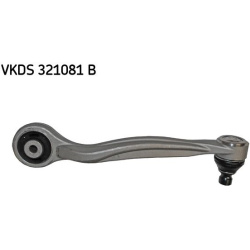  vikšro valdymo svirtis