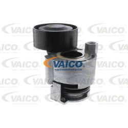  diržo įtempiklis, V formos rumbuotas diržas <small>Original VAICO Quality</small>