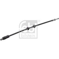  stabdžių žarnelė