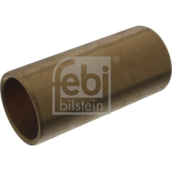  įvorė, lakštinė lingė