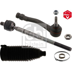  vairo traukė <small>ProKit</small>